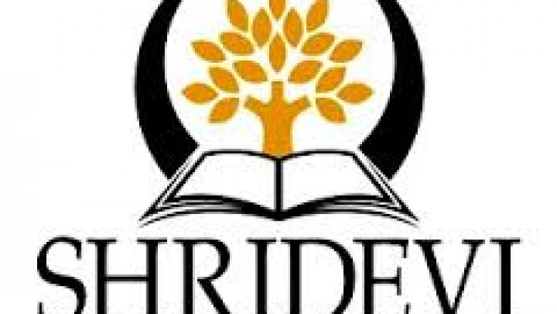 Shridevi Institute of Nursing Sciences