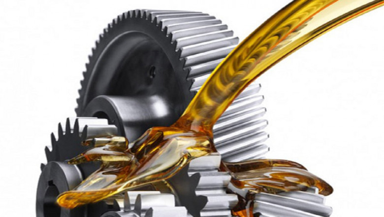 The Global Spin Finish Oil Market Size is expected to cross USD 3.31 Billion by 2033, growing at a CAGR of 7.47% from 2023 to 2033.