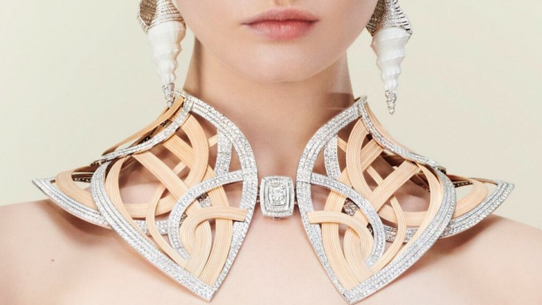 The Neckwear Market: Trends, Growth & Style in 2025