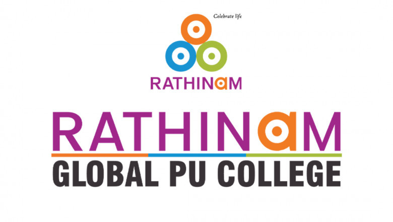 top 10 pu colleges in bangalore