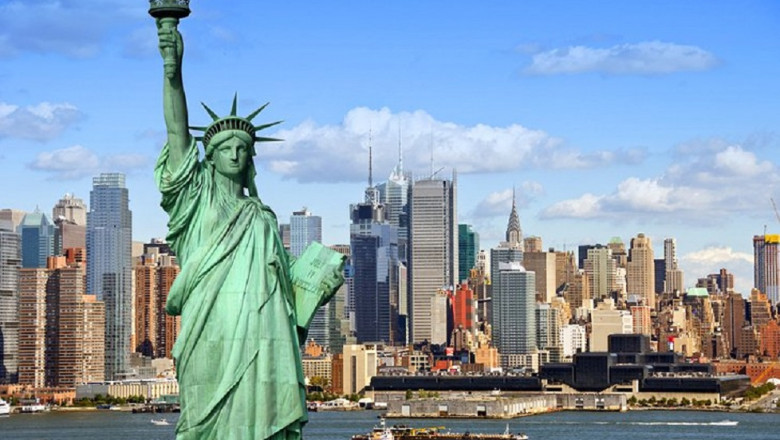 U.S. Travel Insurance Market