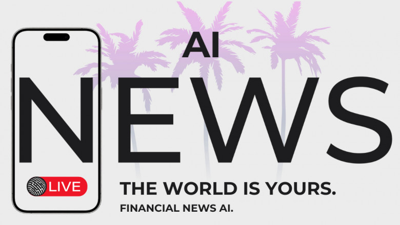 User Experience with Incite AI: Real Stories from Traders and Investors