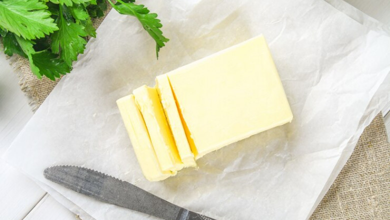 Vegan Butter Market Intelligence Driving Growth Through Innovation and Consumer Demand Trends