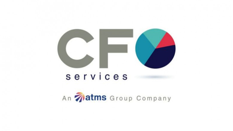 Virtual CFO Services for Financial Growth