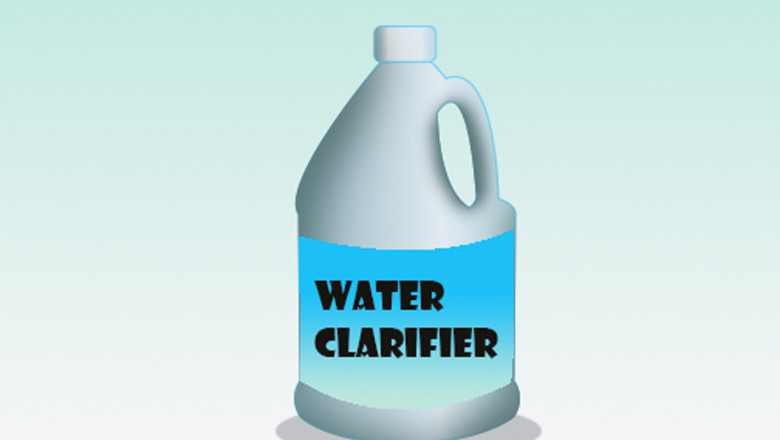 Water Clarifiers Market Hitting USD 14.0 Billion by 2035