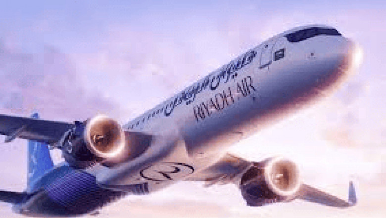 Ways To Call To Someone At Delta Airlines