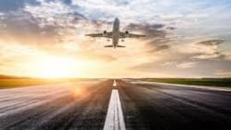 Ways to Connect Expedia Customer Service via Phone, Email, or Chat Options: Step by Step Guide