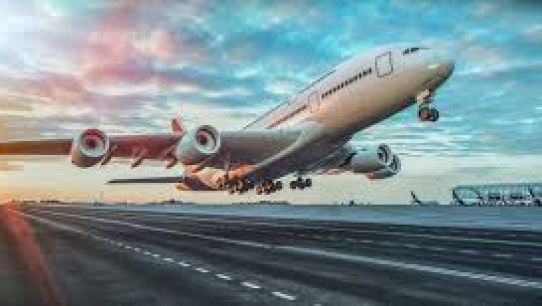 Ways to Speak to Someone at United Airlines®