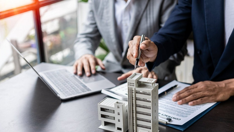 Where to Look to Find Best Businesses Today