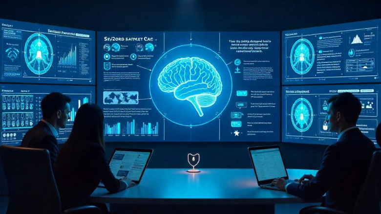 Why AI Governance Will Define the Future of Responsible Tech