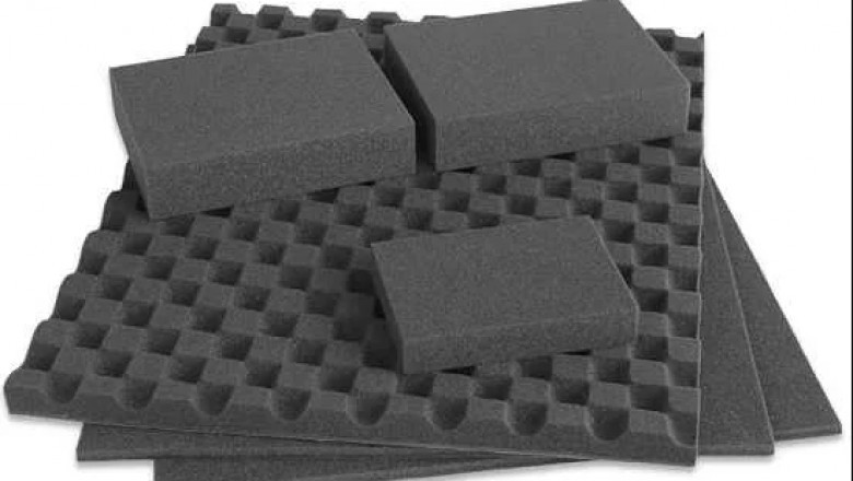 Why Building Codes Are Making Acoustic Insulation a Construction Essential