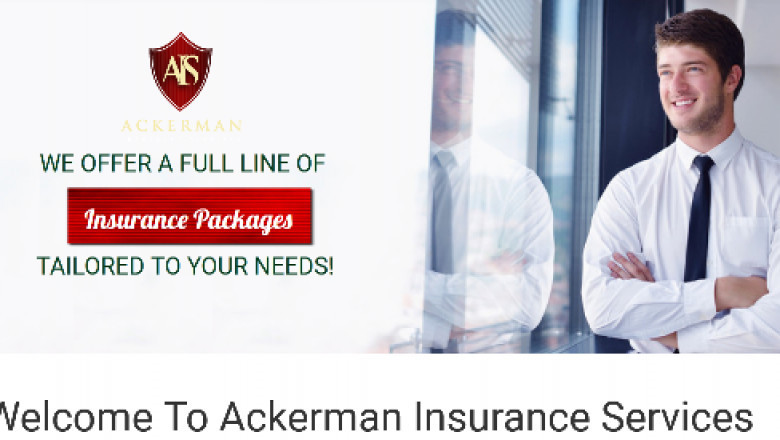 Why Choosing the Right Palm Beach Gardens Insurance Company Matters
