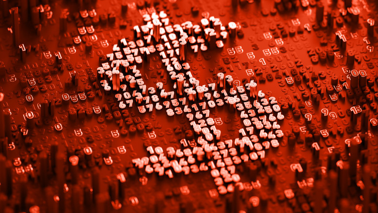 Why Dark Web Monitoring Is Worth the Cost
