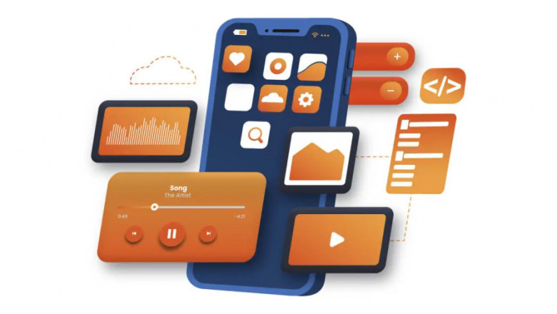Why Mobile App Testing Is Crucial for Delivering Superior User Experiences