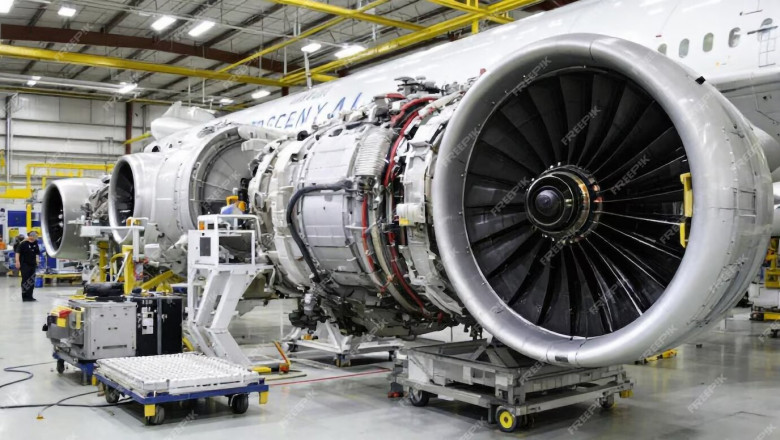 Why Partnering with the Best Aerospace Sealant Supplier Matters