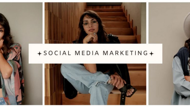 Why The Marketing Pros is the Top Google Ads Agency and SEO Company for Your Business Success