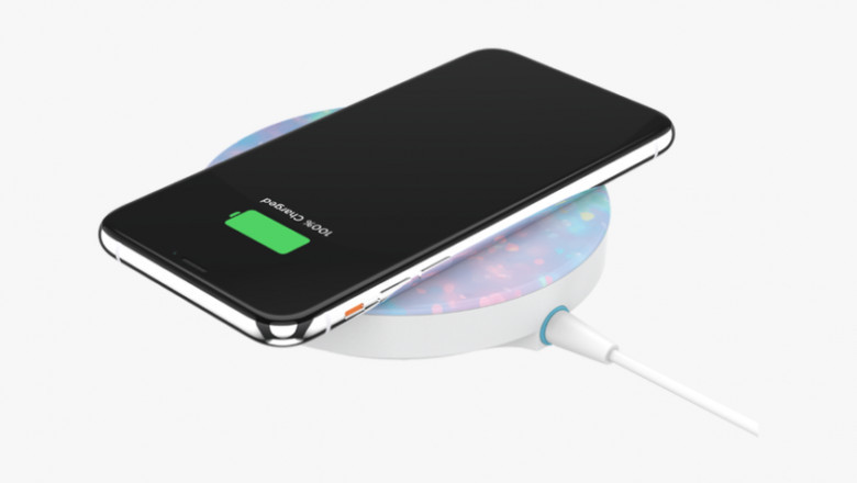 ZAGG Inc's Strategy and Innovations in Thailand Induction Charger Market