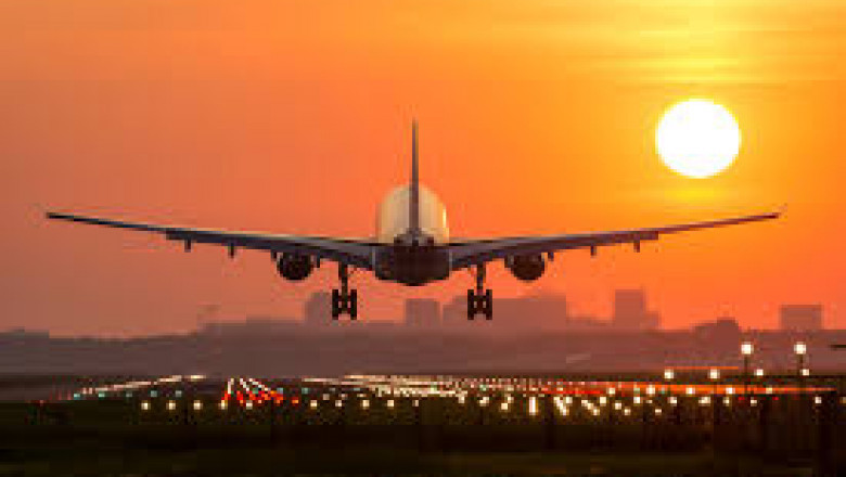 09 Ways to Calling United Airlines Customer Service Hotline