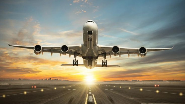 10 Ways to Reach How Can I Speak to Someone at Delta Airlines : A Step-By-Step Comprehensive Guide