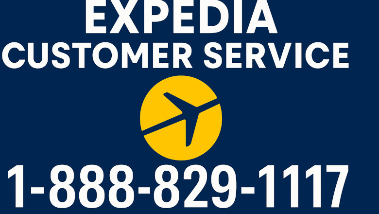 12 Ways To Call Someone at Delta Airlines via Phone, Email, or Chat Options: A Explained Guide