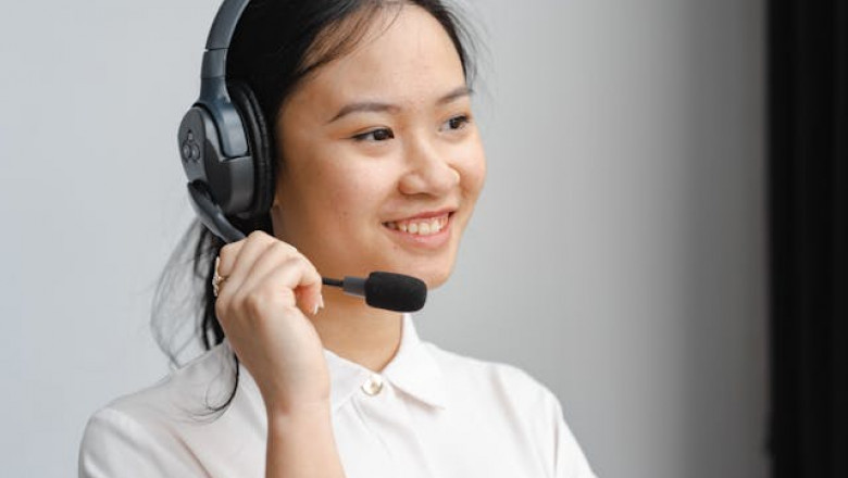 12 Ways to Talk to Someone at Etihad Airways
