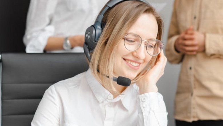 12 Ways to Talk to Someone at Expedia Agent