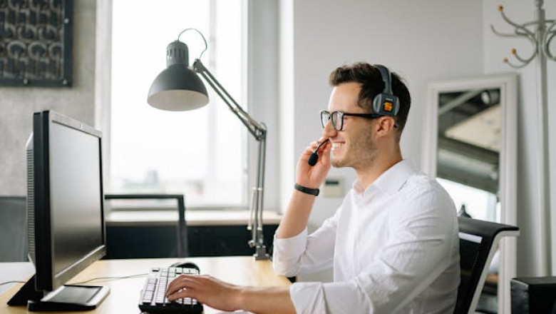 12 Ways to Talk to Someone at Priceline
