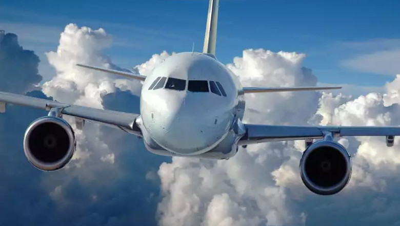 15 Ways to Reach How can i speak to someone at American Airlines: A Step by Step Guide