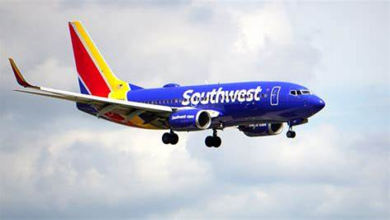 15 Ways to Reach How can i speak to someone at Southwest
