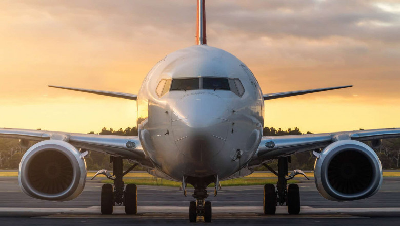 15 Ways to Speak to Someone at Air Canada Through Contact Options A Step by Step Guide