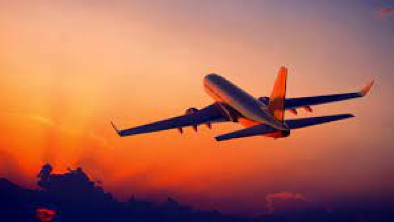 16 Ways to Connect With American Airlines Customer Service Directly via Phone: A Step-By-Step Guide