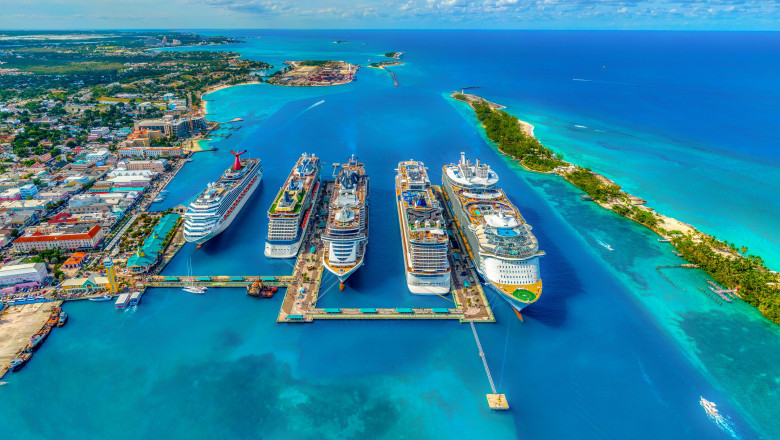 17 Ways To Request A Name Change At MSC  Cruises By Phone Number, Email, Or Chat: A Step By Step Guide