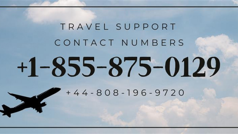 19 Ways to Call Expedia Customer Service by Phone Chat and Email Options Methods Step BY Step