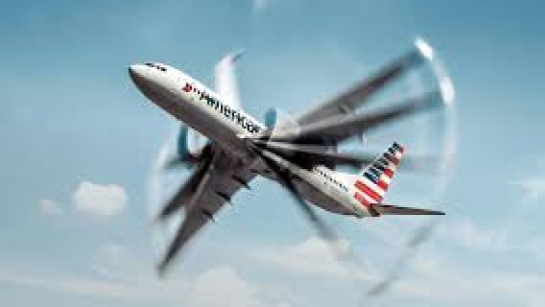 19 Ways to talk to someone at United Airline via phone email or chat options Know More
