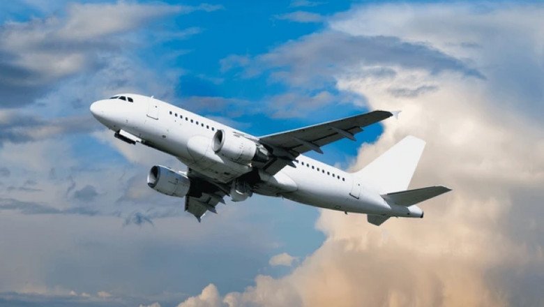 21 Easy Ways to Get Help from Iberia Customer service Number, Email, and Chat Options Explained