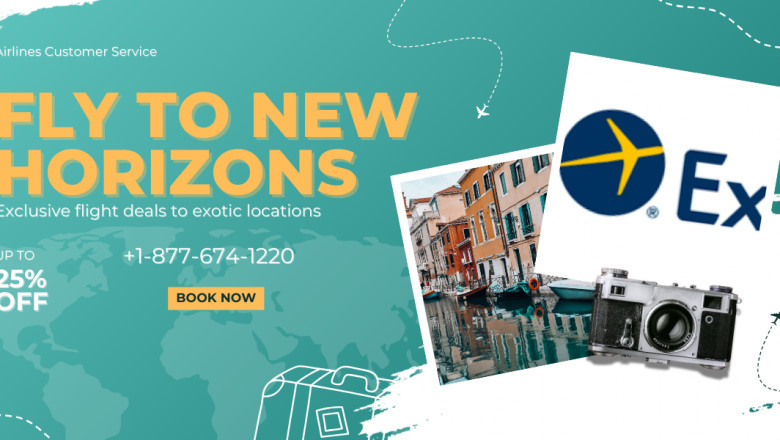 21 Fastest Customer Guide to Connect Expe dia Customer Support via Phone Number: A USA Travel Guide