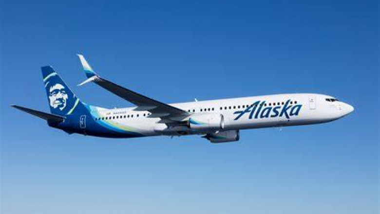 21 Ways to Call to Someone at Alaska Airlines