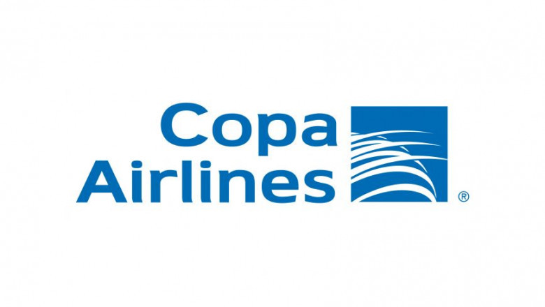 21 Ways to Communicate Copa Customer Service