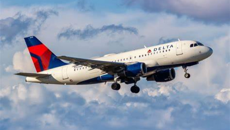 21 Ways To Connect To Live Agent At Delta Airlines