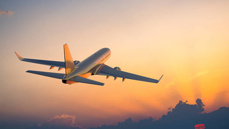 21 Ways to Speak A Someone at Expedia