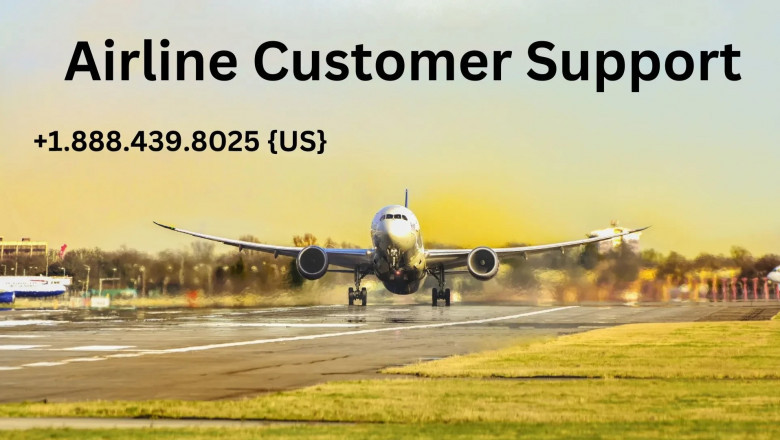 21 Ways to Speak to Someone at Copa Airlines {+1.888.(439).8025}