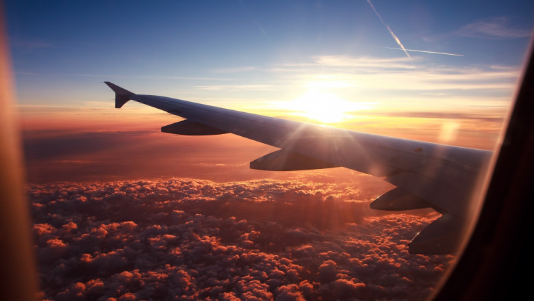 21 Ways to Speak to Someone at Latam