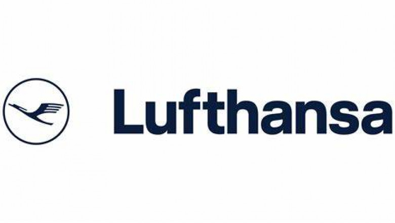 21 Ways to Speak to Someone at Lufthansa