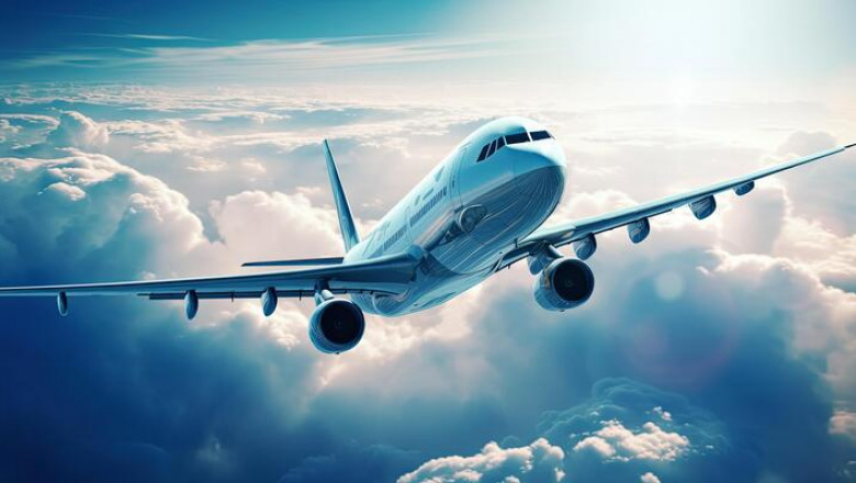 21 Ways To Talk To Someone At JetBlue: A Step by Step Guide