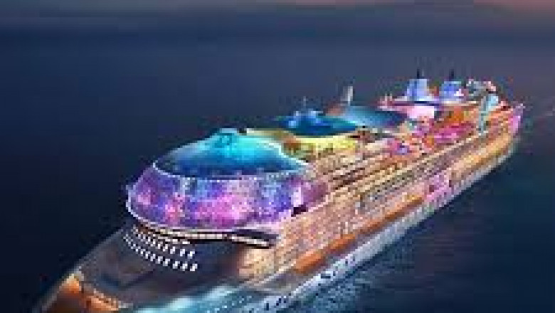 25 Ways To Modify Princess  Cruises Cabin Assignment Via Support Channels: A Step By Step Guide