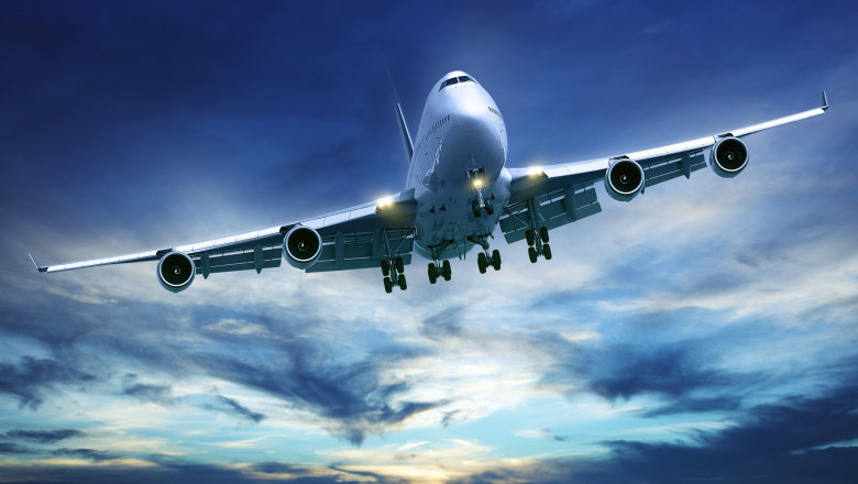 5 Simple Ways to Resolve Issues with Expedia Quickly