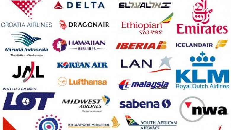 60 Ways To Talk Delta Airlines Customer Care Step By Step Guide USA