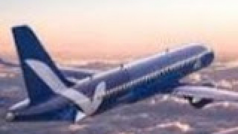 7 Way To Communicate Expedia Customer Service By Phone, Email Options: A Step By Step Guide