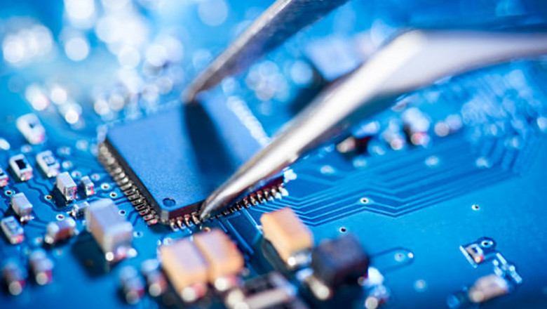 Africa Smart Dust Market: Transforming Precision Agriculture