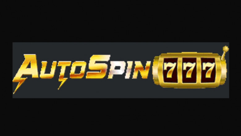 autospin777﻿